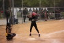 20120425084.jpg